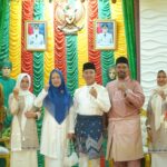 IMG-20250707-WA0002