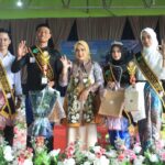 IMG-20250707-WA0004(1)