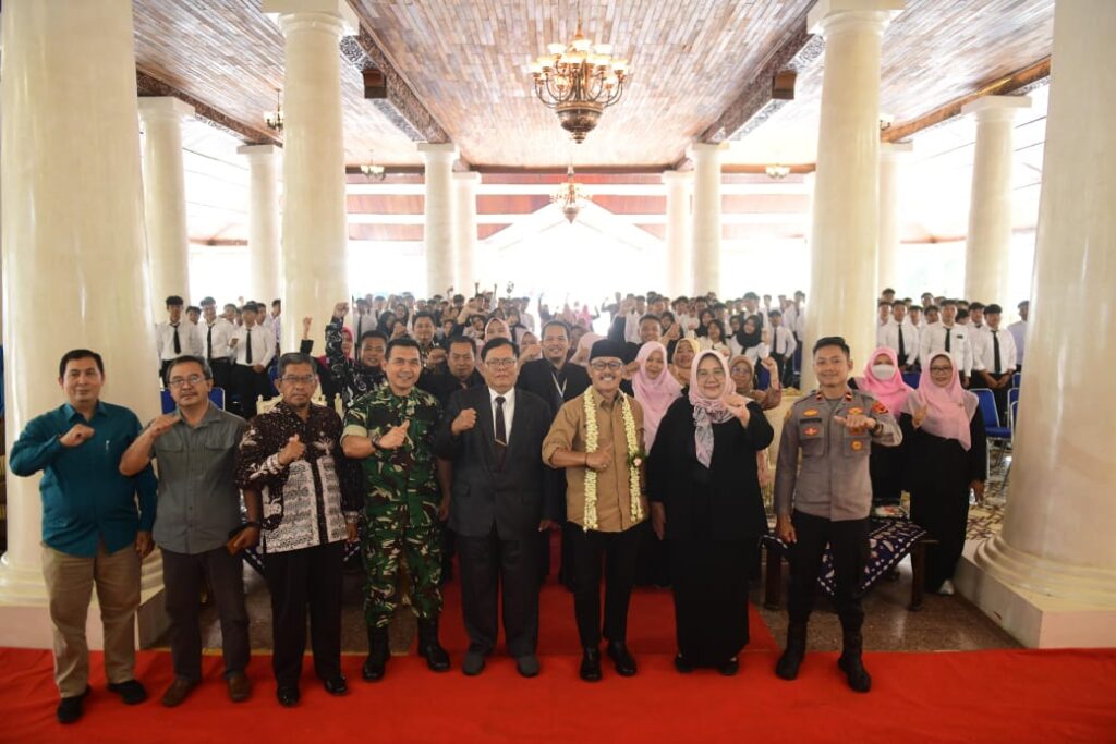 IMG-20250707-WA0011(1)