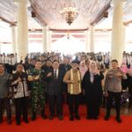 IMG-20250707-WA0011(1)