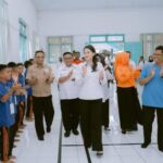 IMG-20250717-WA0040