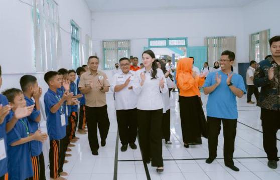 IMG-20250717-WA0040