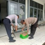 IMG-20250718-WA0101
