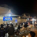 IMG-20250720-WA0121