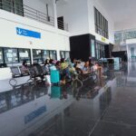 IMG20250713161054