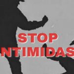 INTIMIDASI