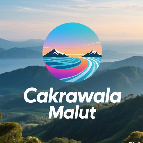 cakrawalamalut.com