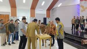 IMG-20250804-WA0059(2)