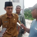 IMG-20250806-WA0000(2)