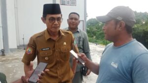 IMG-20250806-WA0000(2)