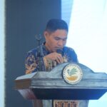 IMG-20250807-WA0016(3)