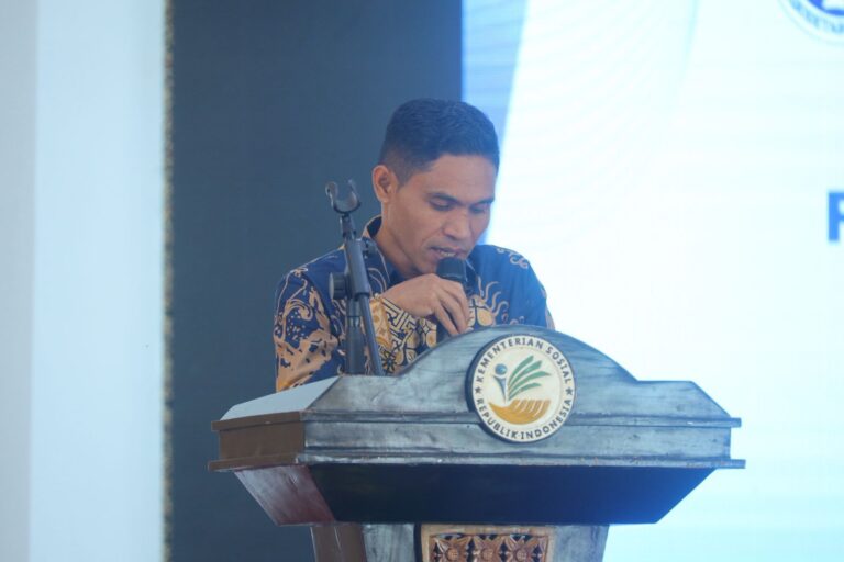 IMG-20250807-WA0016(3)