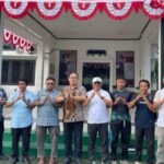 IMG-20250808-WA0073(3)