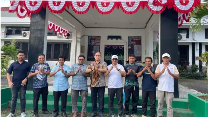 IMG-20250808-WA0073(3)