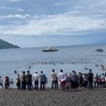 IMG-20250809-WA0000(2)