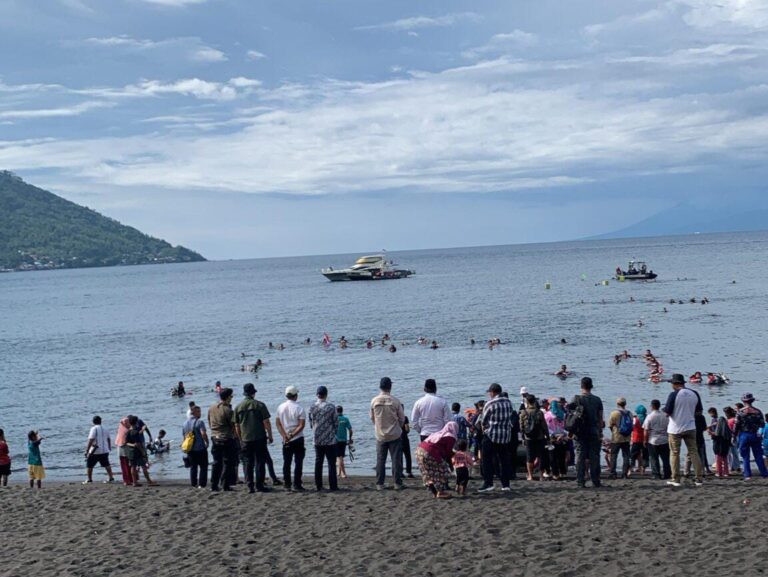 IMG-20250809-WA0000(2)