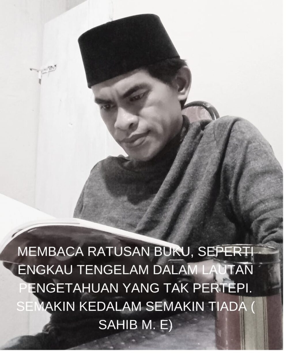 IMG-20250809-WA0052(2)