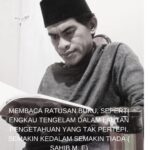 IMG-20250809-WA0052(2)