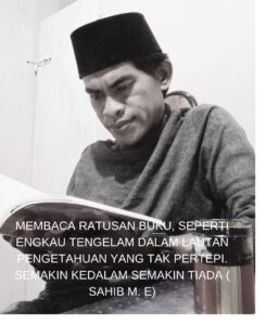 IMG-20250809-WA0052(2)