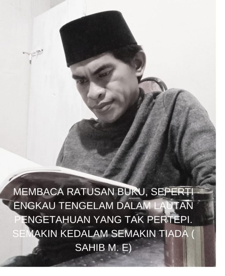 IMG-20250809-WA0052(2)