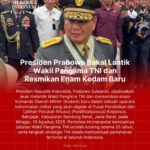 IMG-20250810-WA0032(1)