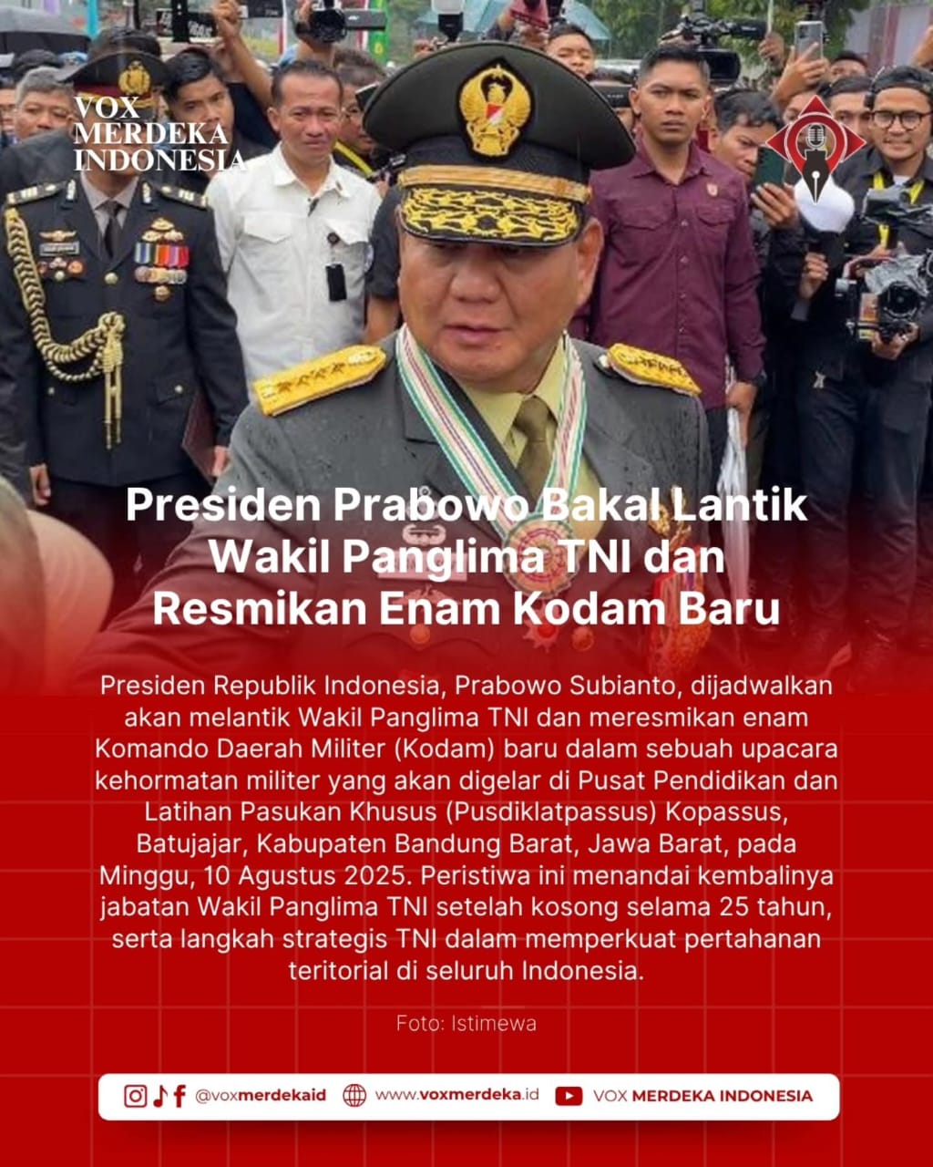 IMG-20250810-WA0032(1)