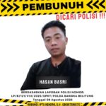 IMG-20250810-WA0073(1)