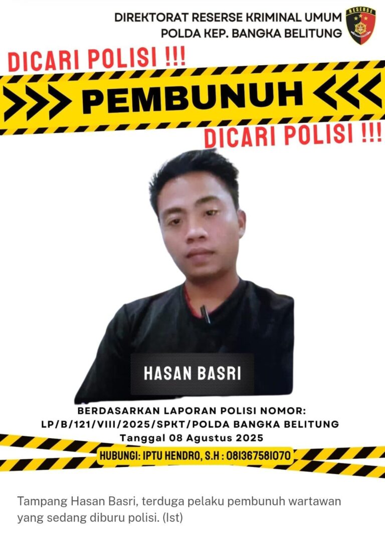 IMG-20250810-WA0073(1)