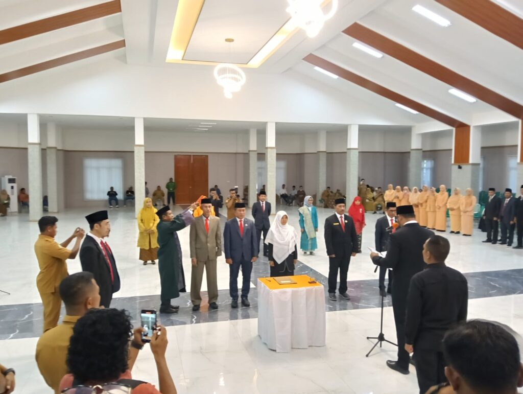 IMG-20250811-WA0064(1)