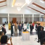 IMG-20250811-WA0064(1)