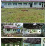 IMG-20250813-WA0015(1)