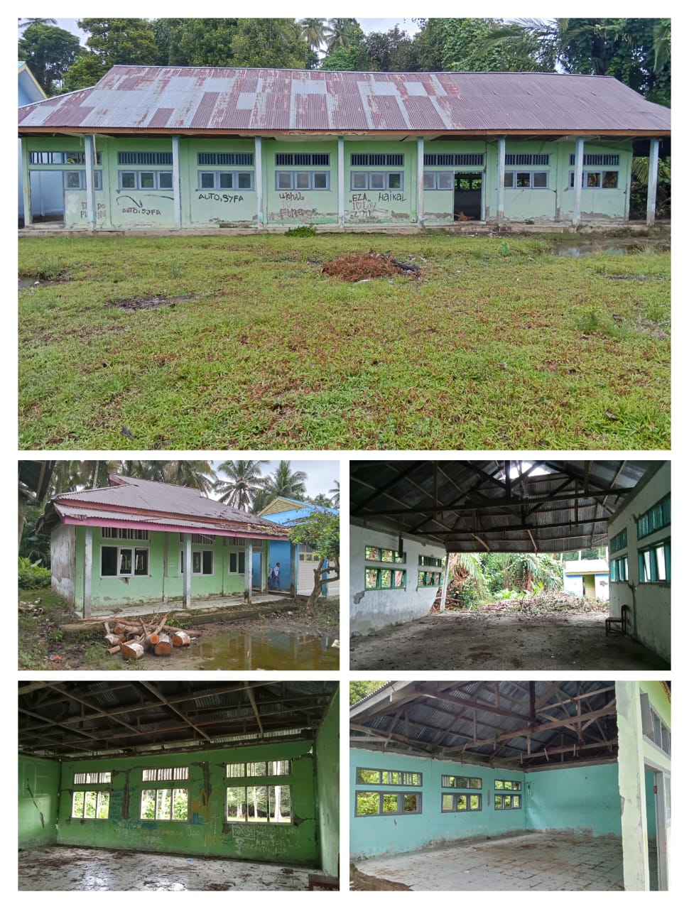 IMG-20250813-WA0015(1)