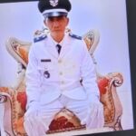 IMG-20250813-WA0023(1)