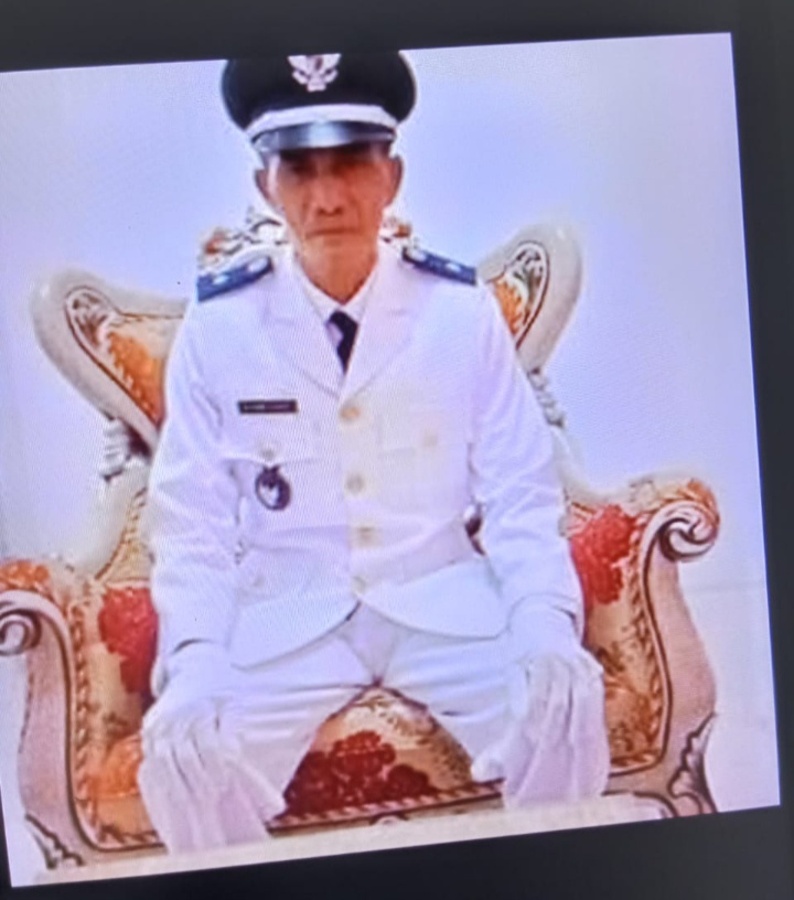 IMG-20250813-WA0023(1)