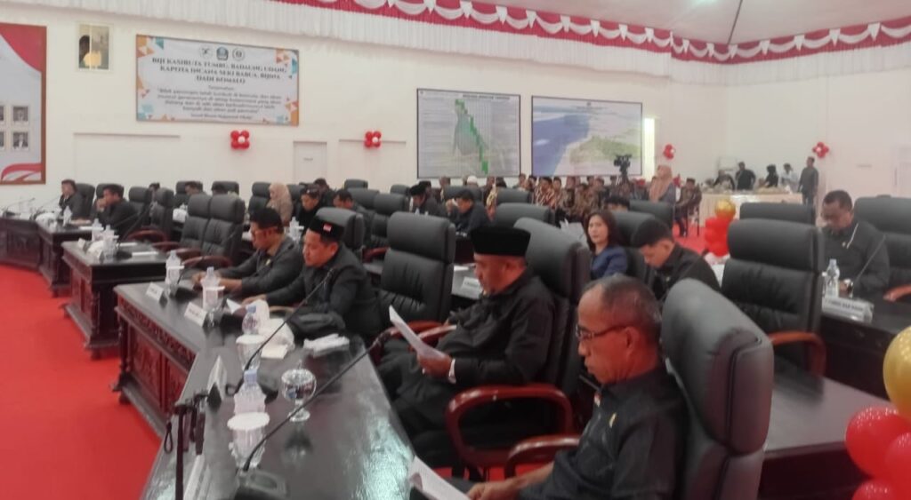 IMG-20250815-WA0101(1)