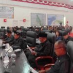 IMG-20250815-WA0101(1)