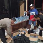 IMG-20250819-WA0039(2)