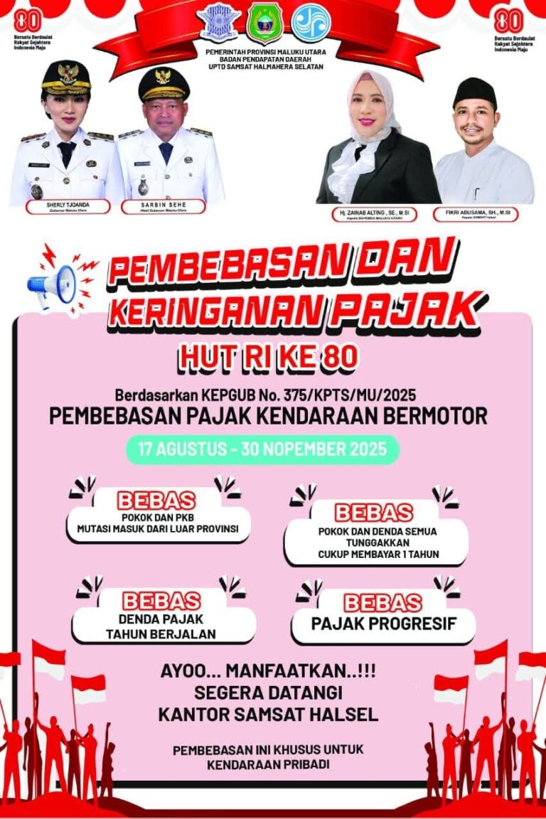 IMG-20250820-WA0007(4)