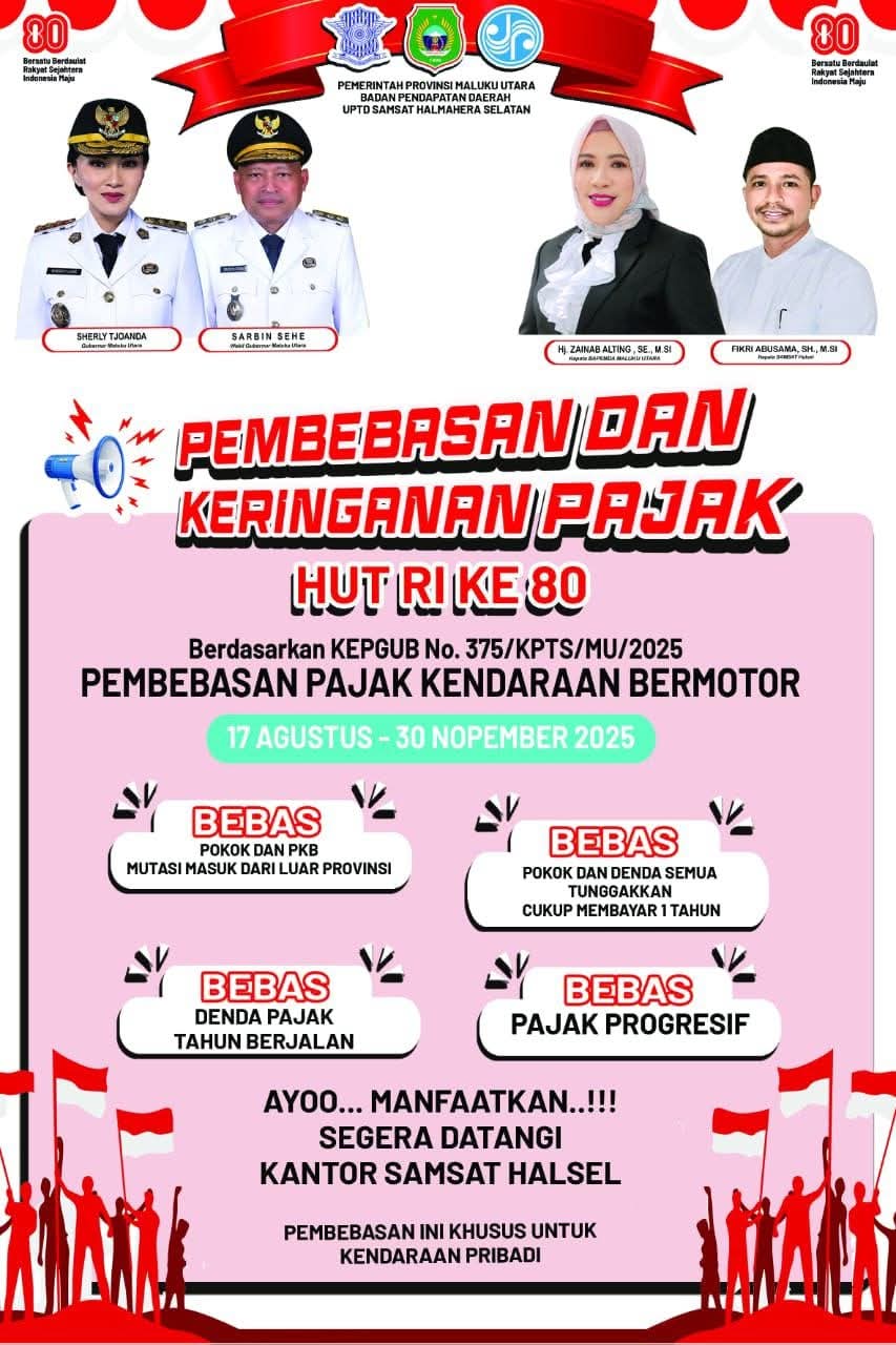 IMG-20250820-WA0007(4)