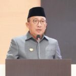 IMG-20250820-WA0054(1)