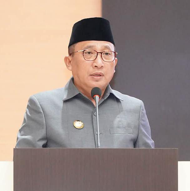 IMG-20250820-WA0054(1)