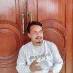 IMG-20250821-WA0040(1)