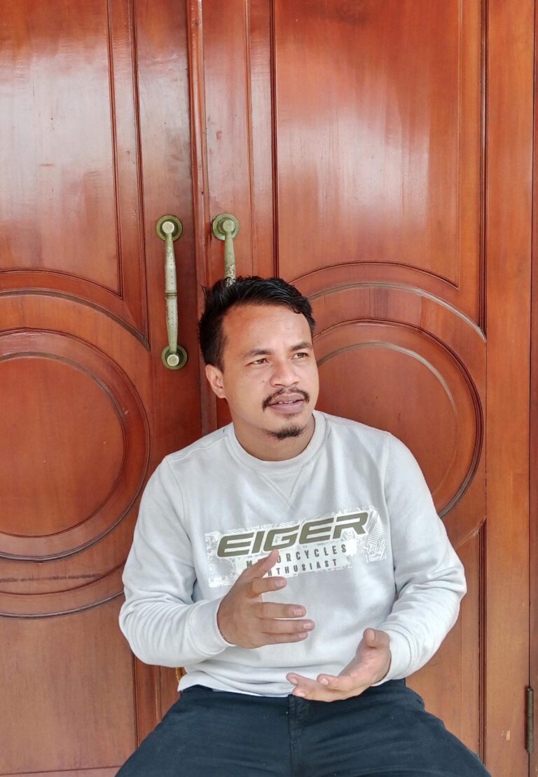 IMG-20250821-WA0040(1)