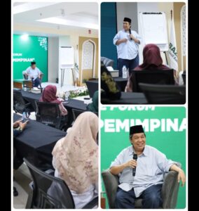 IMG-20250821-WA0122(1)