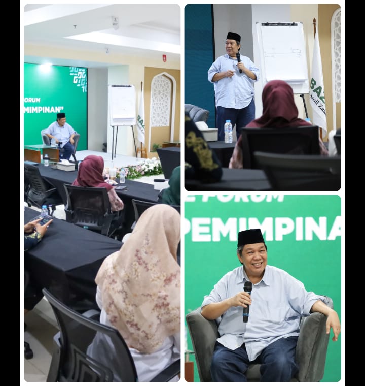 IMG-20250821-WA0122(1)