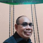 IMG-20250719-WA0081(7)