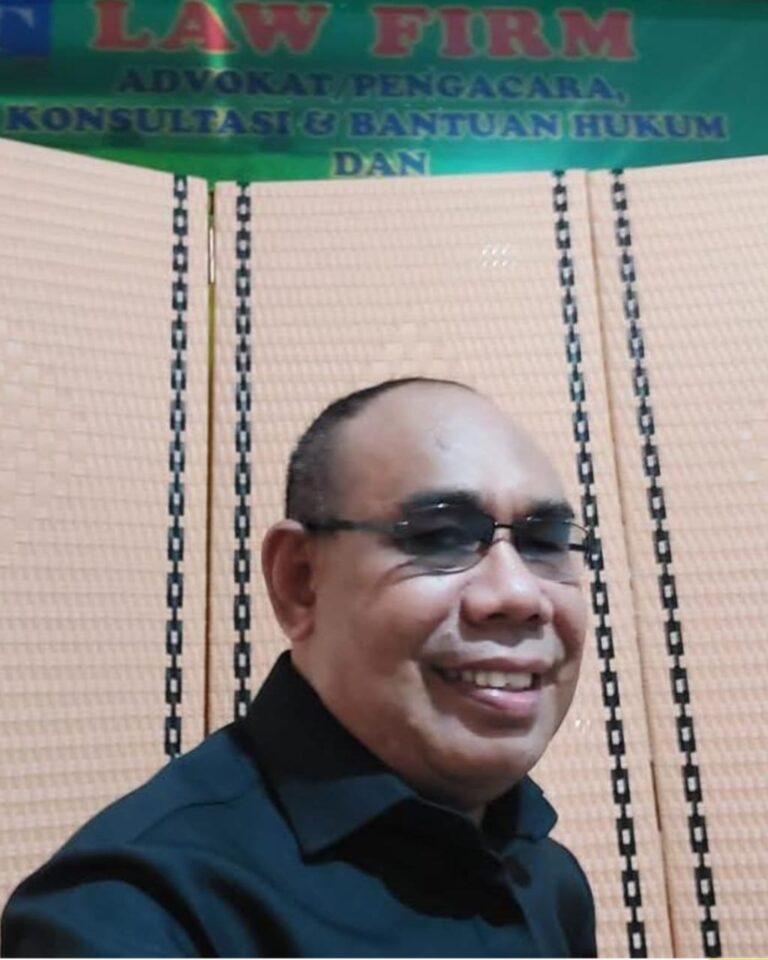 IMG-20250719-WA0081(7)