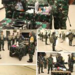 IMG-20250914-WA0078(1)