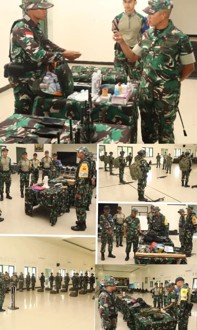 IMG-20250914-WA0078(1)