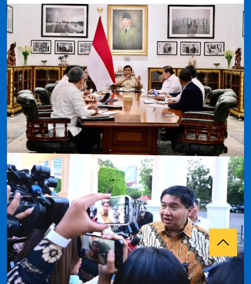 IMG-20250916-WA0028(1)